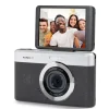 Kodak Pixpro C1