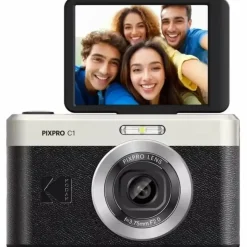 Kodak Pixpro C1