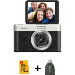 Kodak Pixpro C1