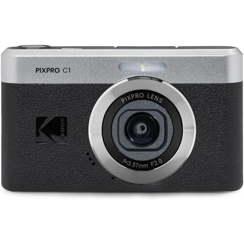 Kodak Pixpro C1