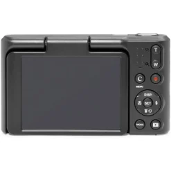 Kodak Pixpro C1