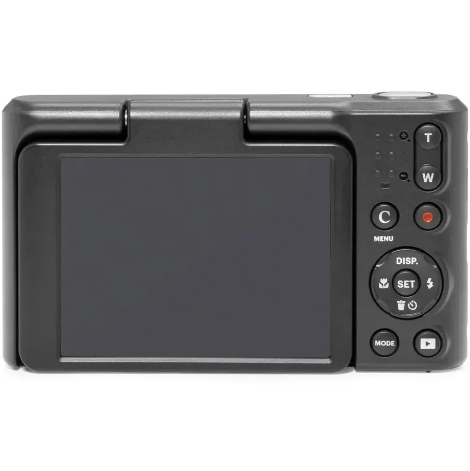 Kodak Pixpro C1