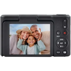 Kodak Pixpro C1