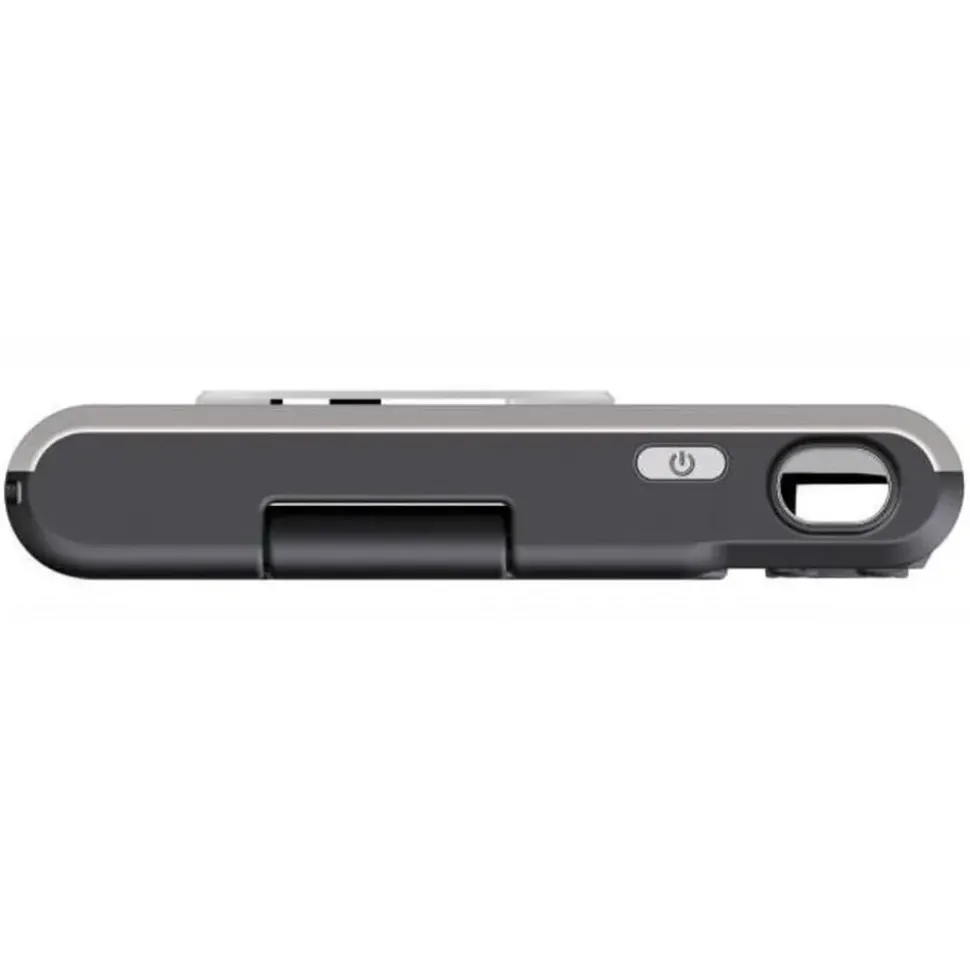 Kodak Pixpro C1