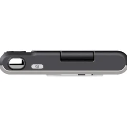 Kodak Pixpro C1