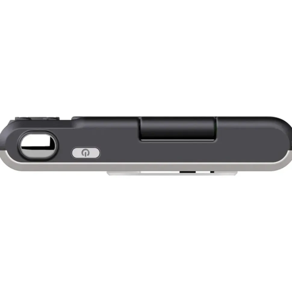 Kodak Pixpro C1