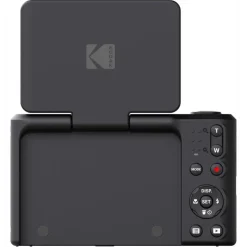 Kodak Pixpro C1