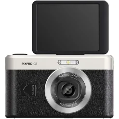 Kodak Pixpro C1