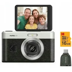 Kodak Pixpro C1