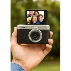 Kodak Pixpro C1
