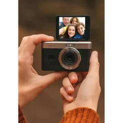 Kodak Pixpro C1