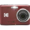 Kodak PIXPRO FZ45