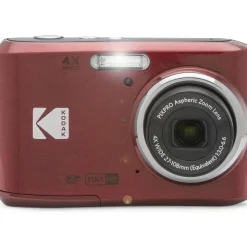 Kodak PIXPRO FZ45