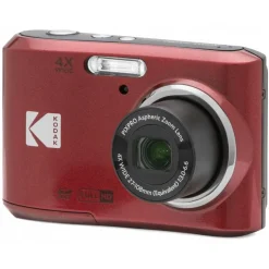 Kodak PIXPRO FZ45