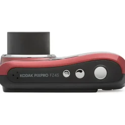 Kodak PIXPRO FZ45