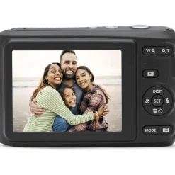 Kodak PIXPRO FZ45