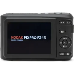 Kodak PIXPRO FZ45