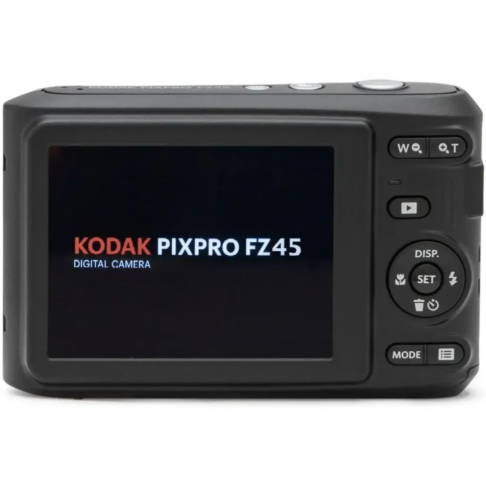 Kodak PIXPRO FZ45