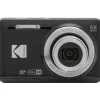Kodak Pixpro FZ55 schwarz