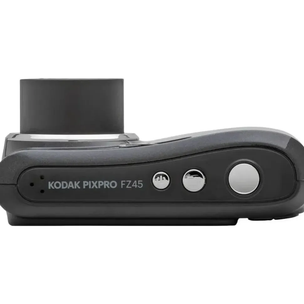 Kodak Pixpro FZ55 schwarz