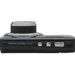 Kodak Pixpro FZ55 schwarz