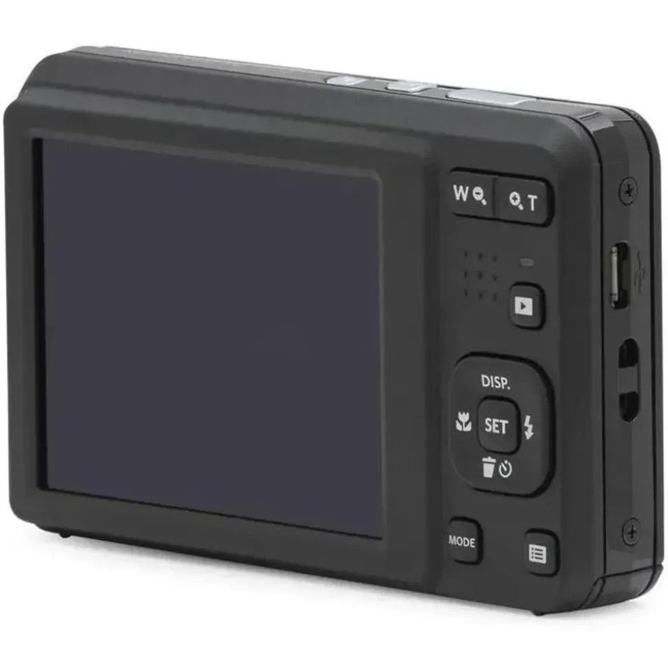 Kodak Pixpro FZ55 schwarz