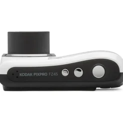 Kodak PIXPRO FZ45 weiß
