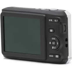 Kodak PIXPRO FZ45 weiß