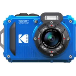 Kodak Pixpro WPZ2
