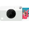 Kodak Printomatic