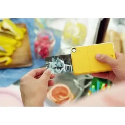 Kodak Printomatic