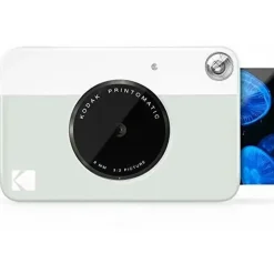 Kodak Printomatic