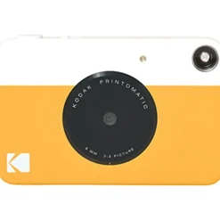 Kodak Printomatic