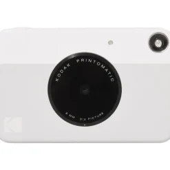 Kodak Printomatic