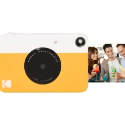 Kodak Printomatic