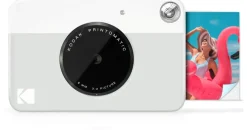 Kodak Printomatic