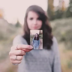 Kodak Printomatic