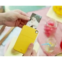 Kodak Printomatic