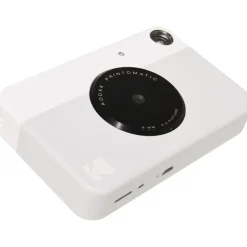 Kodak Printomatic