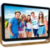Kodak RWF-108V WiFi blau