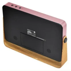 Kodak RWF-108V WiFi 32 GB, Touchscreen USB-C Digitaler Bilderrahmen,