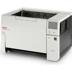 Kodak S3100