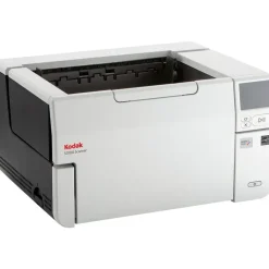Kodak S3100