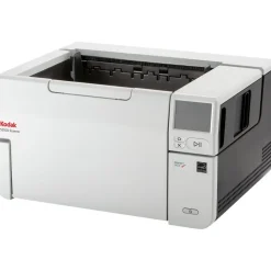 Kodak S3100