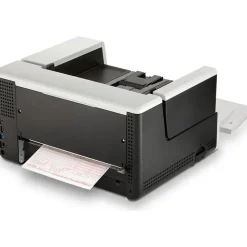 Kodak S3100