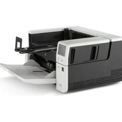 Kodak S3100