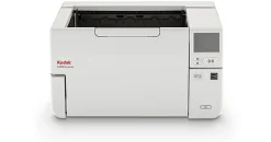 Kodak S3100