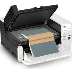 Kodak S3060f