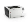 Kodak S2085f