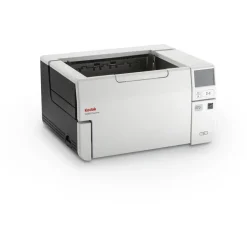 Kodak S2085f
